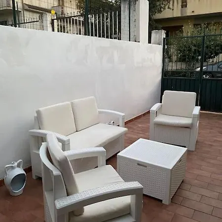 Le Tre Ghinee