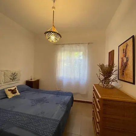 Le Tre Ghinee Holiday home *