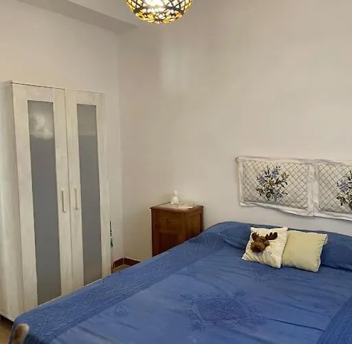 Le Tre Ghinee טרופאה